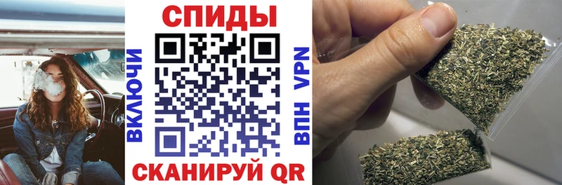 БУТИРАТ жидкий экстази  blacksprut tor  Ясногорск 