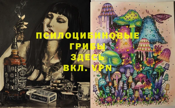 mdpv Балабаново
