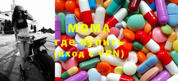 марки nbome Балахна